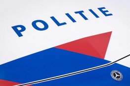 Twee gewonden bij steekincident