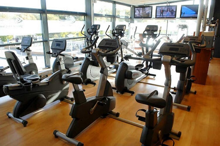 SportPlazaClub Velsen vanaf 1 juli weer open