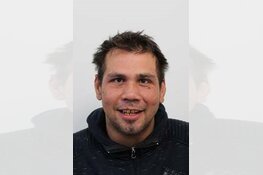 Dood Gregori Maduro; beloning van 15.000 euro uitgeloofd