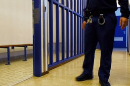 Fietsendief Heemstede aangehouden