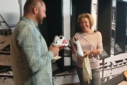 Kunstig Turks hoogstandje straks te zien in Museum Haarlem