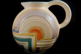 De kracht van de vaste collectie