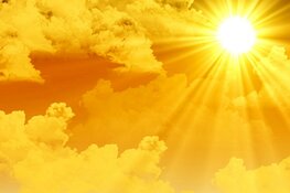 Kinderactiviteit Wervelend Weer bij ‘t Koetshuijs in Heemskerk