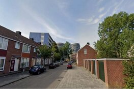 Weer halsketting buitgemaakt bij straatroof nabij winkelcentrum Schalkwijk