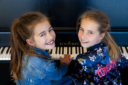 Nieuw aanbod Cultuurhuis Heemskerk