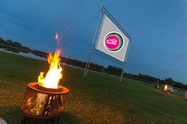 Deze zomer in Haarlem