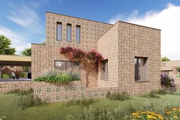 Project De Velst Heemskerk