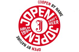 Jopen brouwt IPA van het jaar