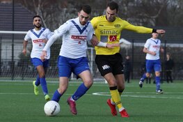 Veel te beleven op DEM Open Dag!