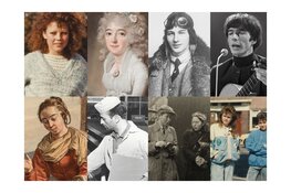 Museum Haarlem geeft alle Haarlemmers een groot cadeau