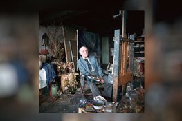 Verwey definitief terug in Haarlem