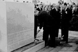 Het Hoogovensmuseum gaat weer open!