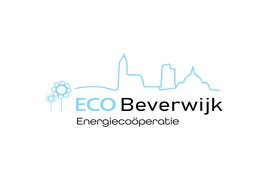 Energiecoöperatie Beverwijk opgericht
