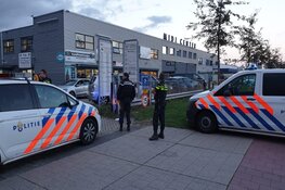Persoon neergestoken bij vechtpartij Beverwijk