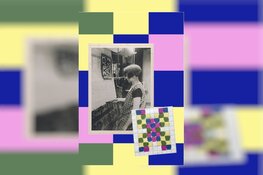 In de knoop? Uit de knoop!