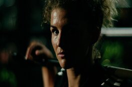 ABN AMRO: inhaalslag vrouwen nodig in hockey