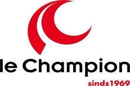 Le Champion annuleert alle sportevenementen tot 1 maart 2021