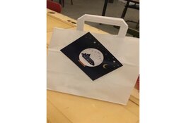 Badhuis begint actie voor verbinding in de Leidsebuurt met Het Warme Bad