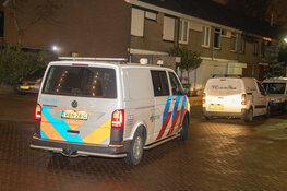 Gewonde bij incident in IJmuiden