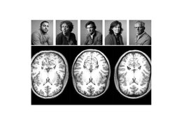 Online tentoonstelling: Kwetsbaarheid en kracht