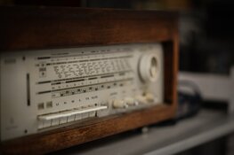 Radio Beverwijk start met nieuw programma over erfrecht