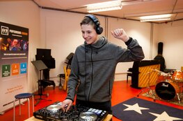 Nieuwe dj en producer cursussen voor beginners