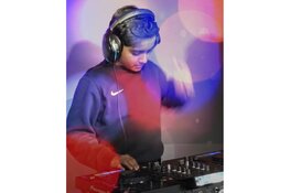 Nieuwe dj en producer cursussen voor beginners