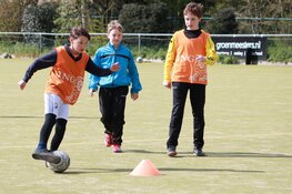 Gratis activiteiten en speurtochten in de voorjaarsvakantie!