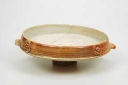 Binnenkort Nieuwe Tentoonstelling   ‘Aan Tafel…..’