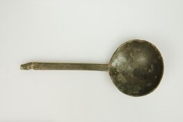 Binnenkort Nieuwe Tentoonstelling   ‘Aan Tafel…..’