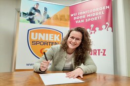 Maatschappelijk regisseur start in Castricum