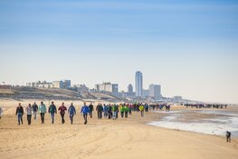Zandvoort evenementen vanaf zaterdag 27 maart virtueel van start