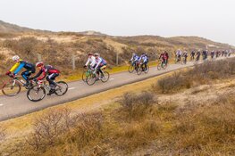 Zandvoort evenementen vanaf zaterdag 27 maart virtueel van start