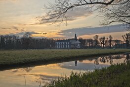 Fotografiecentrum ISOO werkt mee aan ‘Monumenten in Beeld’