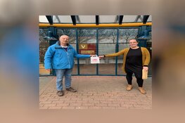 Ruim 1200 oude foto’s voor bewoners Huis ter Wijck