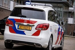 Hennep en nepwapen