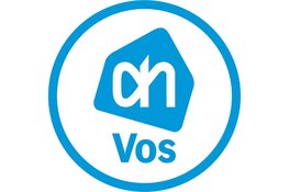 Haarlemse ondernemers kleuren de stad met bemoedigende posters