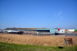 Nautisch Centrum Nicolaas Witsen in Alkmaar. Totaalpakket voor de watersport.