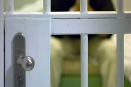 Celstraf na grootschalig witwassen in Beverwijk