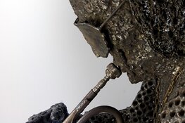 Gratis Jazzwebinar met trompettist Loet van der Lee