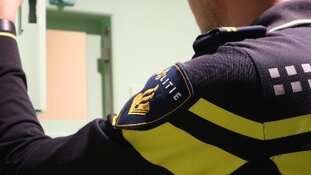 Verdachten aangehouden in onderzoek naar dodelijk schietincident