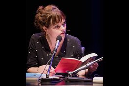 Ontdek je creatieve talenten met de workshops bij Kasteeltuin Assumburg