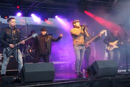 Beverwijk Uit de Kunst neemt je mee naar de makers!