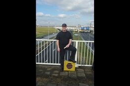 Ontdek je muzikale talent met een terrasworkshop