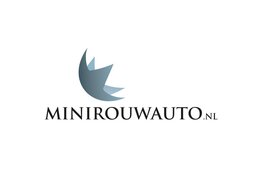 &#39;s Werelds eerste rouwauto met externe speakers voor een muzikale, persoonlijke laatste rit