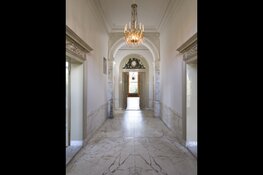 Het gaafste Empire in nieuw Museumhuis Barnaart