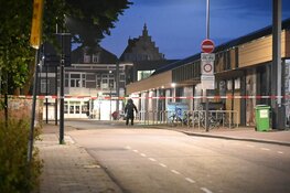 Opnieuw explosief gevonden bij Poolse supermarkt Beverwijk