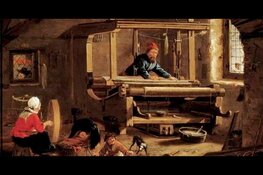 Zomeractiviteiten Museum Haarlem