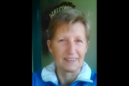 Symbolonkaarten en psychometrie/fotolezen