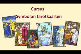 Symbolonkaarten en psychometrie/fotolezen